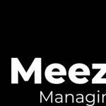 meezab air Profile Picture