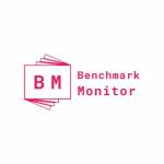 benchmarrkmonitor Profile Picture