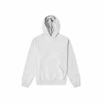Essentials hoodie Profile Picture
