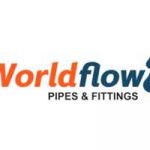 Worldflow Pipes & Fittings Profile Picture