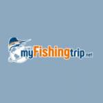 myFishingtrip Profile Picture