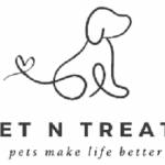 Pet and Treats Profile Picture
