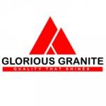 glorious granite Profile Picture