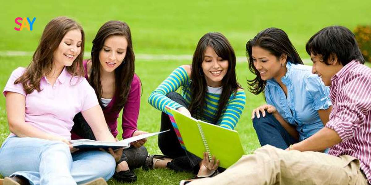 Master The ACT with Exceptional ACT Classes Dubai