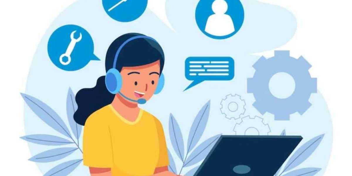 How to Speak with a JetBlue Representative in Spanish?