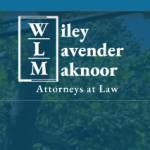 Wiley Lavender Maknoor Profile Picture
