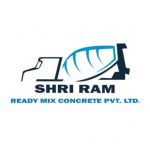 Shri Ram Ready Mix Concrete Pvt. Ltd. Profile Picture