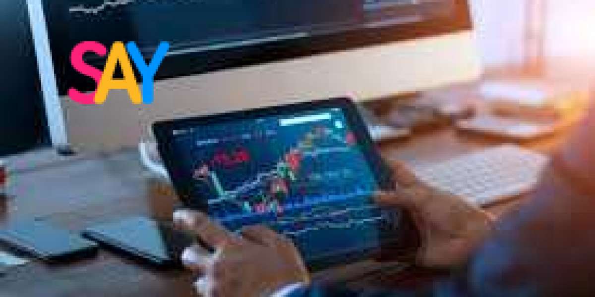 Understanding Proprietary Trading: A Guide to Choosing the Best Prop Firm