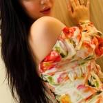 Heena Model Profile Picture