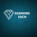diamond exch diamondexch9 Profile Picture