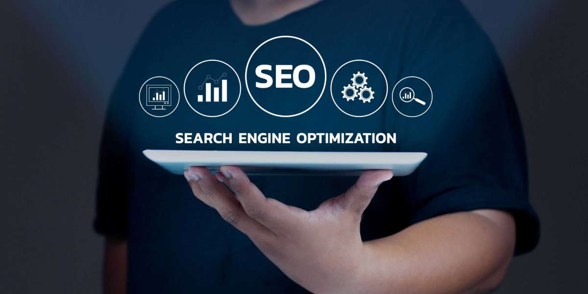 Unlock Your Online Potential: Finding the Best SEO Services Provider Agency in Faridabad