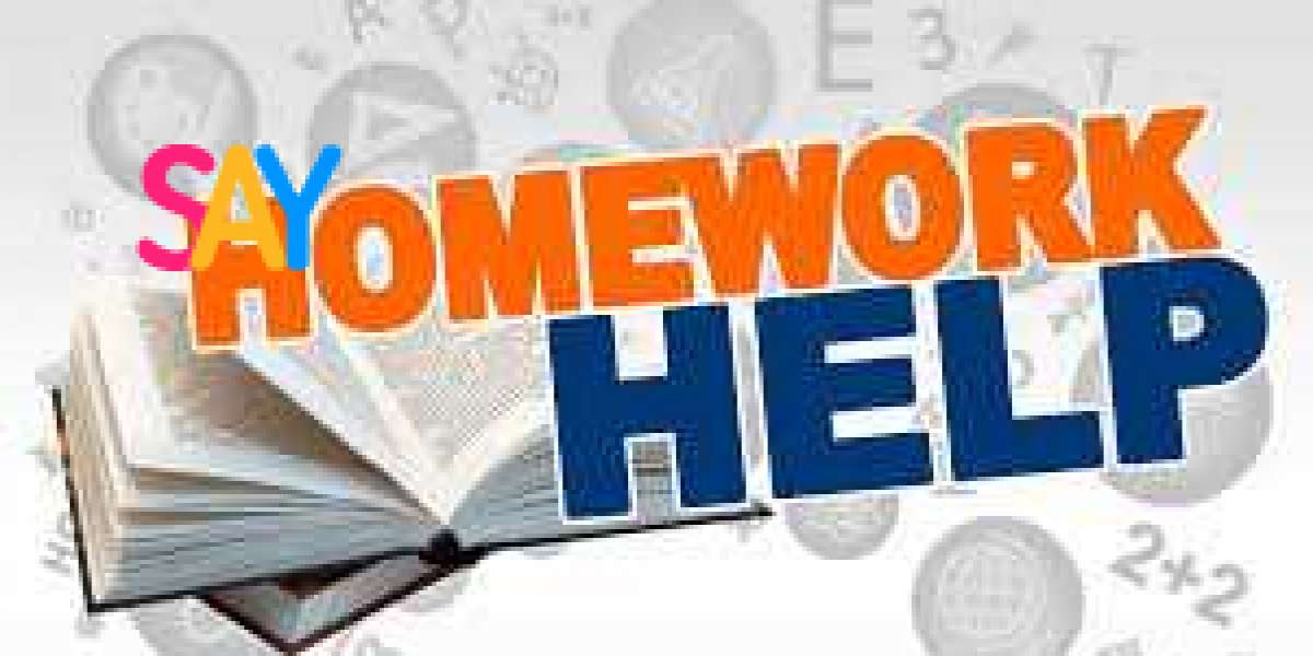 Unlocking Academic Success: The Power of Online Homework Help