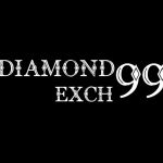diamondexch999097 Profile Picture