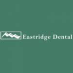 Eastridge Dental Profile Picture