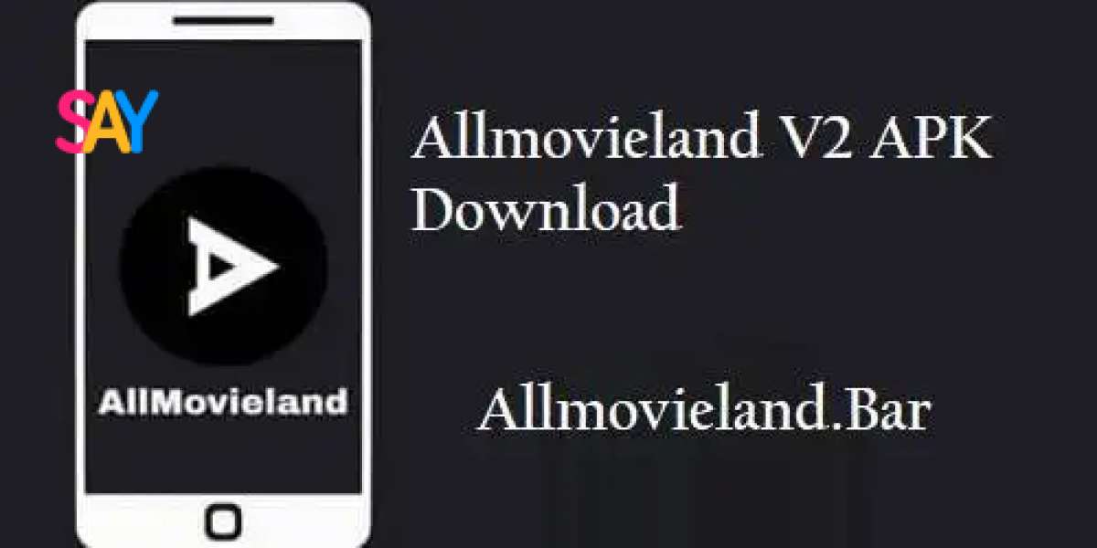 Allmovieland V2 APK Download ( Updated ) Latest Version 2024