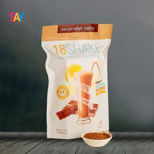 Heat Mylar bags