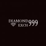 Diamond Exch 999 Profile Picture