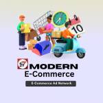 Best E-Commerce Ad Platform Profile Picture
