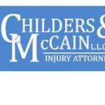 Childers & McCain Profile Picture