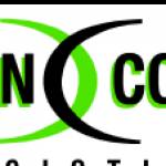 ColtonCooper Logistics Profile Picture