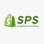 Shopify pro Solutions Profile Picture