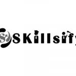 Skill sify Profile Picture