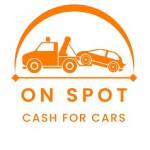 On spot cash for cars Profile Picture