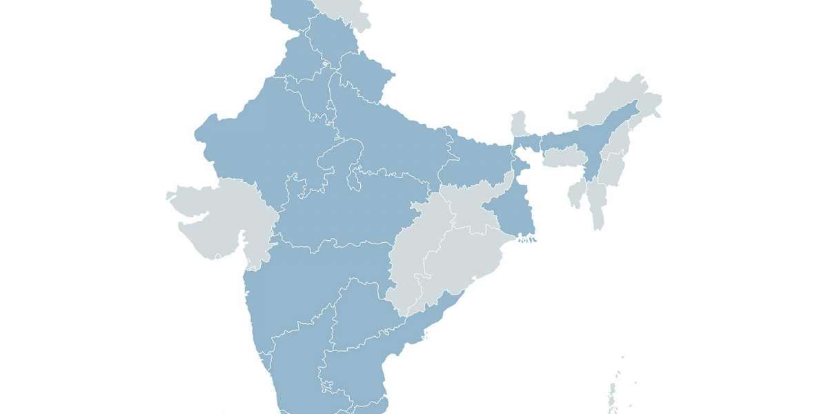 A Guide to Renowned Indian Architecture: Firms & Faces in Chennai & Bangalore