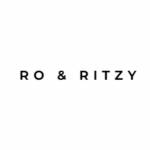 Ro & Ritzy Profile Picture