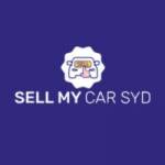 Sell my Car Sydney Profile Picture