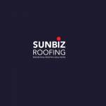 Sunbiz Roofing Profile Picture