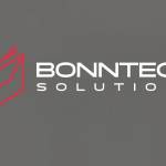 Bonntech Solution Profile Picture
