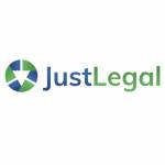JustLegal Marketing LLC Profile Picture
