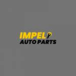 Impal Auto Parts Profile Picture