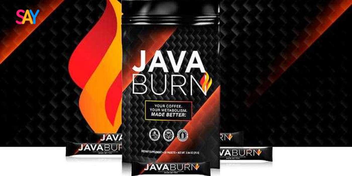 A Deep Dive into Java Burn: Update and Review