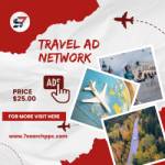 Travel Ads PPC Profile Picture
