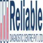reliable diagnostics Profile Picture