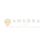 Ansora Profile Picture