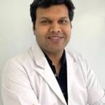Dr Ashish Bansal Profile Picture