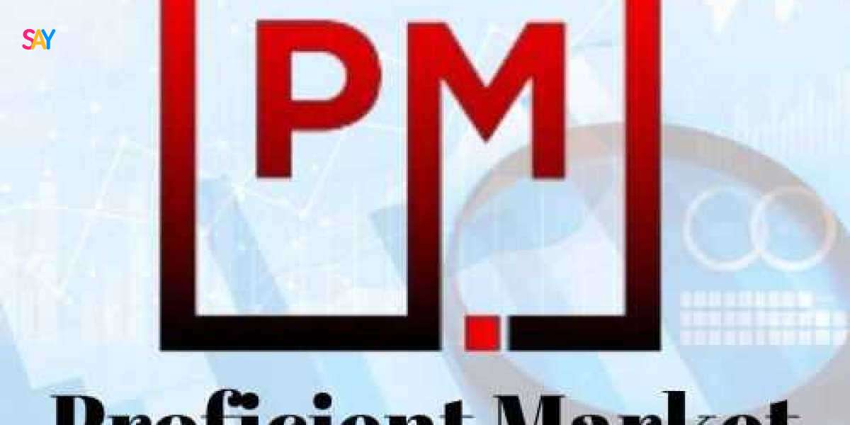 Non-stick Coating Chemicals Market Size, Share, Growth Analysis, Trends and Forecast 2031