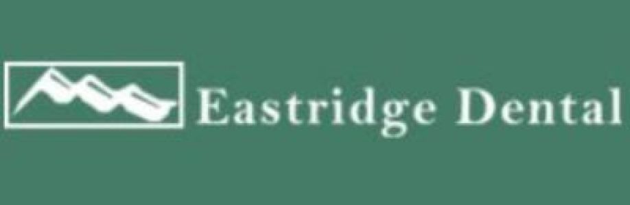 Eastridge Dental Cover Image