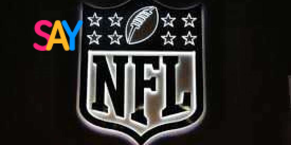 Vikings Record 2024 NFL Draft Sneak Peek: Linebackers