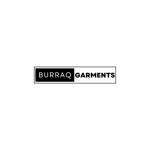 Burraq Garments Profile Picture
