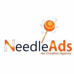 NeedleAds Technology Profile Picture