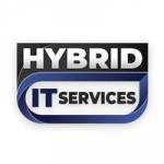 Hybrid IT Services Profile Picture