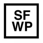 sfwp experts Profile Picture