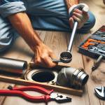 Emergency Plumbing Services in Dubai Profile Picture