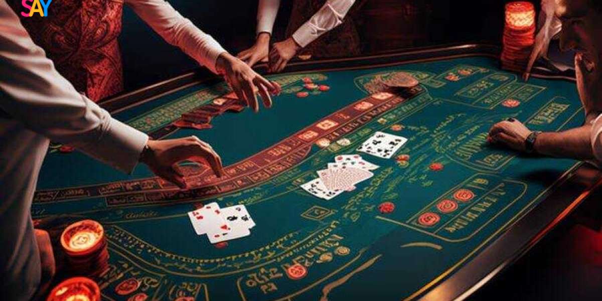 Bet Big or Go Home: Navigating the Thrilling World of Sports Betting