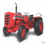tractorgyanng Profile Picture