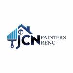 Painters Reno Profile Picture